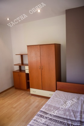  3- | Imot.bg    10