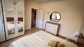  3- | Imot.bg    6