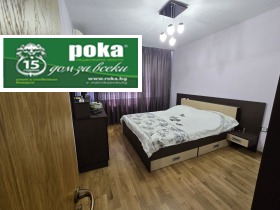  3- | Imot.bg    7