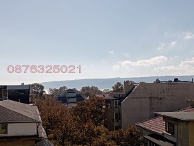 3-СТАЕН, 100 m2