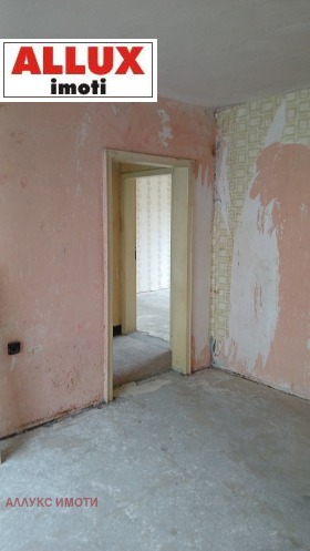 ������� 3-����� | Imot.bg � ����� ������ 4