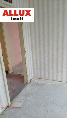 ������� 3-����� | Imot.bg � ����� ������ 6