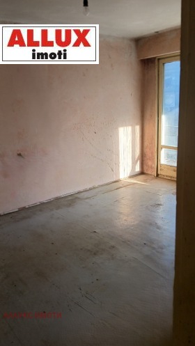 ������ ������� 3-�����