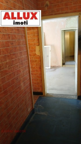 ������� 3-����� | Imot.bg � ����� ������ 3