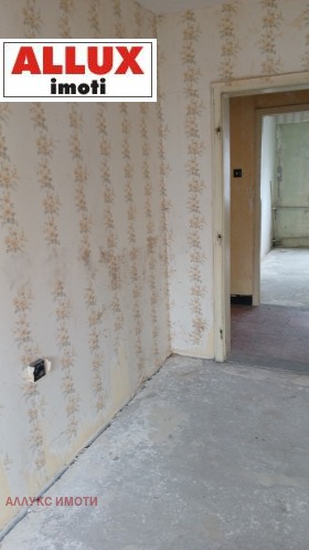 ������� 3-����� | Imot.bg � ����� ������ 5