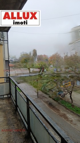 ������� 3-����� | Imot.bg � ����� ������ 2