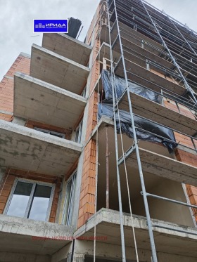 ������� 3-����� | Imot.bg � ����� ������ 9