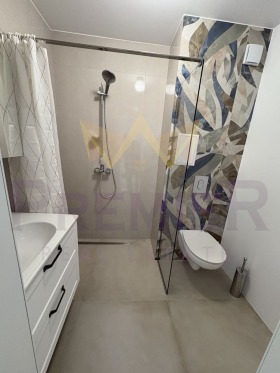 ������� 3-����� | Imot.bg � ����� ������ 16