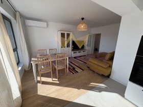 Продава  3-стаен, град Варна