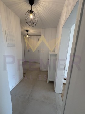 ������� 3-����� | Imot.bg � ����� ������ 14