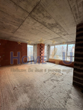 ����� ������� 3-�����,���� �����������, ������� 1