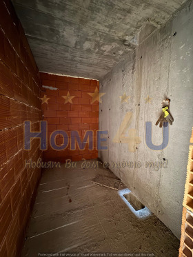 ������� 3-����� | Imot.bg � ����� ������ 7