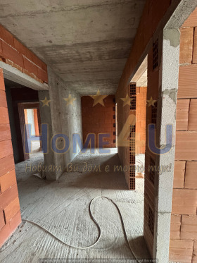 ������� 3-����� | Imot.bg � ����� ������ 8