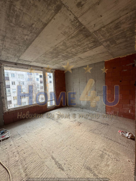 ������� 3-����� | Imot.bg � ����� ������ 5