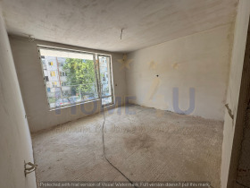 ������� 3-����� | Imot.bg � ����� ������ 9