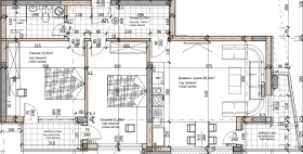 ������� 3-����� | Imot.bg � ����� ������ 9