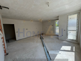 ����� ������� 3-�����,���� �����������, ������� 2