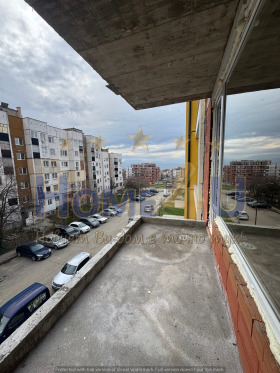 ������� 3-����� | Imot.bg � ����� ������ 6