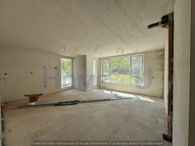 ����� ������� 3-�����,���� �����������, ������� 2