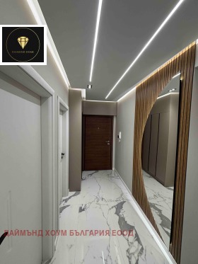 ������� 3-����� | Imot.bg � ����� ������ 8