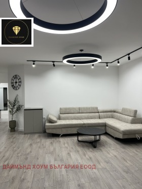 ����� ������� 3-�����,���� �������, ������