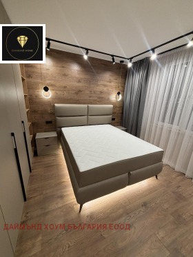 ������� 3-����� | Imot.bg � ����� ������ 6