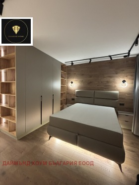 ������� 3-����� | Imot.bg � ����� ������ 5