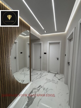 ������� 3-����� | Imot.bg � ����� ������ 9