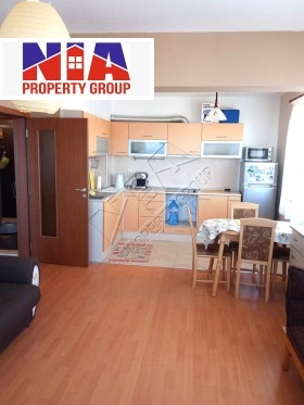 ������� 3-����� | Imot.bg � ����� ������ 10