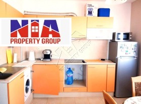 ������� 3-����� | Imot.bg � ����� ������ 12