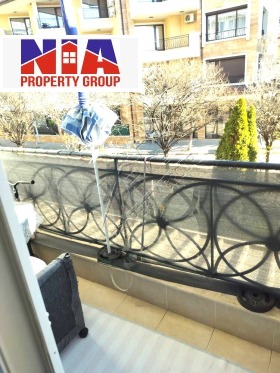 ������� 3-����� | Imot.bg � ����� ������ 3