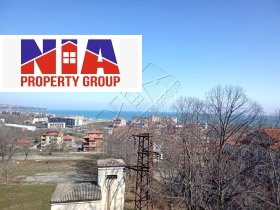 ������� 3-����� | Imot.bg � ����� ������ 16