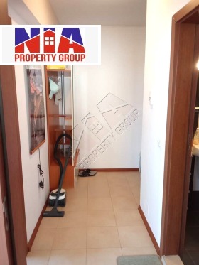 ������� 3-����� | Imot.bg � ����� ������ 14