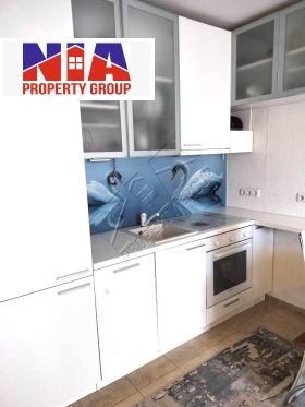 ������� 3-����� | Imot.bg � ����� ������ 2