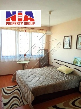 ������� 3-����� | Imot.bg � ����� ������ 13