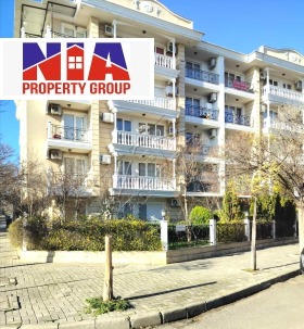 ����� ������� 3-�����,�. �����, ������ ������