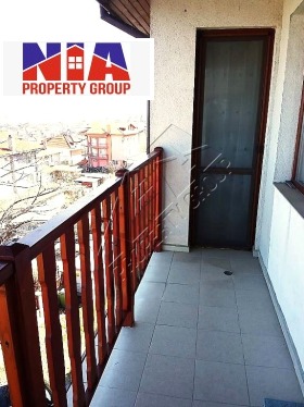 ������� 3-����� | Imot.bg � ����� ������ 15