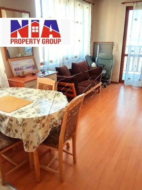 ������� 3-����� | Imot.bg � ����� ������ 11