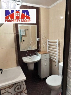 ������� 3-����� | Imot.bg � ����� ������ 6