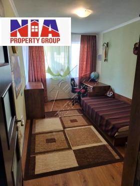 ������� 3-����� | Imot.bg � ����� ������ 4