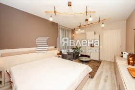 ������� 3-����� | Imot.bg � ����� ������ 3