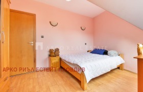 ������� 3-����� | Imot.bg � ����� ������ 10