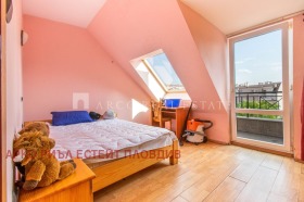 ������� 3-����� | Imot.bg � ����� ������ 12