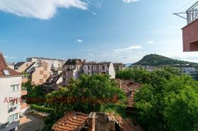 ������� 3-����� | Imot.bg � ����� ������ 17