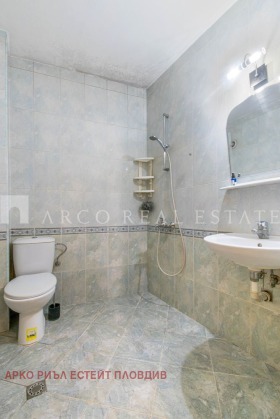 ������� 3-����� | Imot.bg � ����� ������ 14