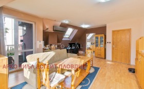 ������� 3-����� | Imot.bg � ����� ������ 3