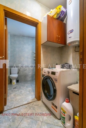 ������� 3-����� | Imot.bg � ����� ������ 13