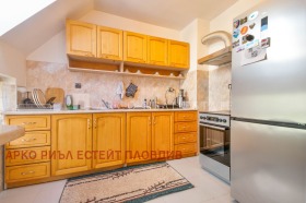 ������� 3-����� | Imot.bg � ����� ������ 5