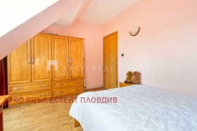 ������� 3-����� | Imot.bg � ����� ������ 11
