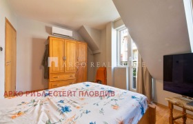 ������� 3-����� | Imot.bg � ����� ������ 9